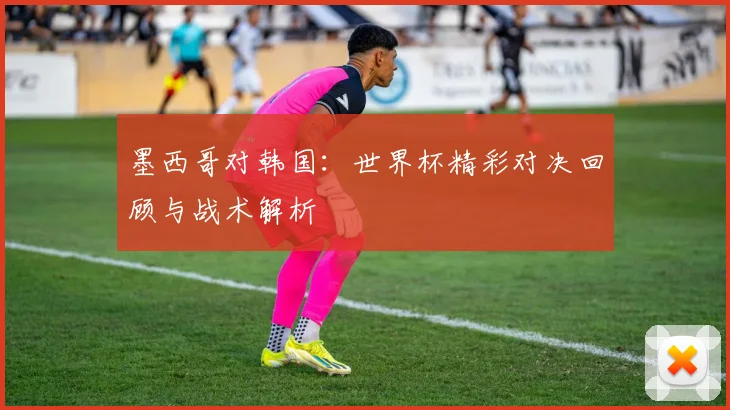 墨西哥对韩国：世界杯精彩对决回顾与战术解析